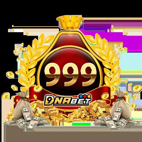livescor 888|livescore 24.